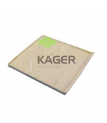 KAGER - 090111 - 