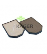 KAGER - 090122 - 