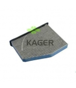 KAGER - 090143 - 