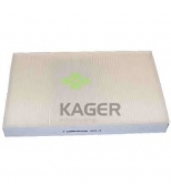 KAGER - 090182 - 
