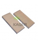 KAGER - 090193 - 