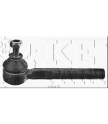 KEY PARTS - KTR4478 - 