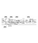 KLARIUS - 090121U - 