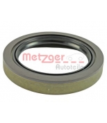 METZGER - 0900184 - Зубчатый диск импульсного датчика  проти