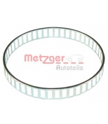 METZGER - 0900354 - 