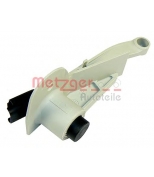 METZGER - 0902066 - 