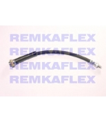REMKAFLEX - 0965 - 