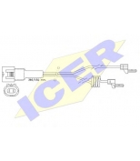 ICER - 610233EC - 