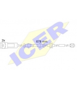 ICER - 610452EC - 