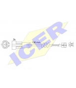 ICER - 610469EC - 