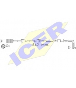 ICER - 610538EC - 