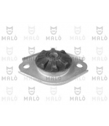 MALO - 6193AGES - rubber product