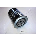 ASHIKA - 1005503 - Масляный фильтр