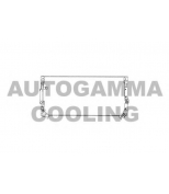AUTOGAMMA - 102803 - 