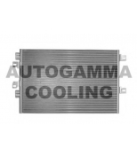 AUTOGAMMA - 103250 - 