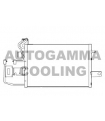 AUTOGAMMA - 107066 - 