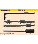 BARUM - BAV1016 - 