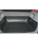 CARBOX - 101752 - 