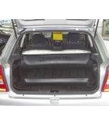 CARBOX - 104088 - 