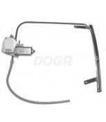 DOGA - 100991 - 