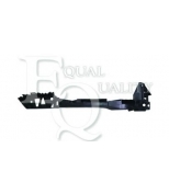 EQUAL QUALITY - L02377 - 