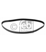 FEBI - 10979 - ремень
