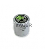 KAGER - 100005 - 
