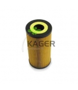 KAGER - 100090 - 