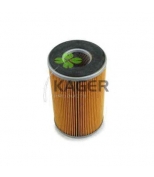 KAGER - 100181 - 