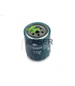 KAGER - 100236 - 