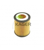 KAGER - 100253 - 