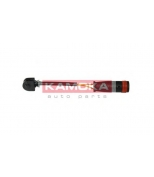 KAMOKA - 105055 - Датчик изн.торм.колодок зад._MB KLASAS (W221) 05-