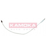KAMOKA - 105075 - 