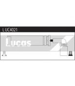 LUCAS - LUC4021 - 