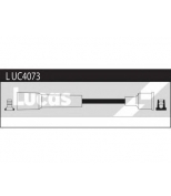 LUCAS - LUC4073 - 