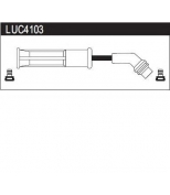 LUCAS - LUC4103 - 