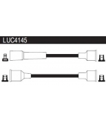 LUCAS - LUC4145 - 