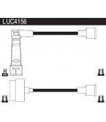 LUCAS - LUC4156 - 