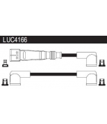 LUCAS - LUC4166 - 