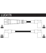 LUCAS - LUC4176 - 