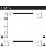 LUCAS - LUC4187 - 