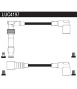 LUCAS - LUC4197 - 