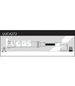 LUCAS - LUC4272 - 