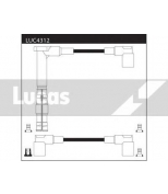 LUCAS - LUC4312 - 