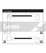 LUCAS - LUC4362 - 
