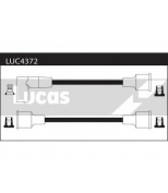 LUCAS - LUC4372 - 