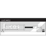 LUCAS - LUC4452 - 