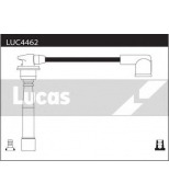 LUCAS - LUC4462 - 