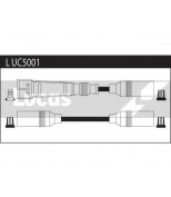 LUCAS - LUC5001 - 