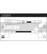 LUCAS - LUC5011 - 